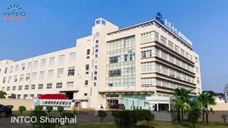 پلی اتیلن و ترفتالات