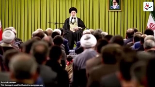 سرنخ / اعتراف تحلیلگران بی بی سی براندازی در ایران خیال بافی است