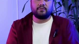 آشنایی با آموزشگاه عکاسی آژنگ در مشهد