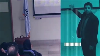 آشنایی با آموزشگاه عکاسی آبرنگ در مشهد