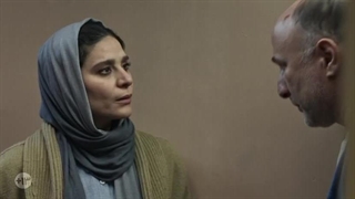 دانلود فیلم نبودنت