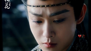 چیزی که دربارش حرف میزنم پینه نیست بلکه ... :)) ● دیالوگ زیبا و احساسی سریال داستان عارفان ^^ ●