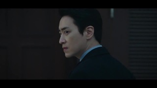 سریال دونگ جه، خوب یا حرامزاده قسمت9زیرنویس اضافه شد