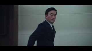 سریال دونگ جه، خوب یا حرامزاده قسمت10(آخر)زیرنویس اضافه شد