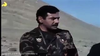 فیلم سینمایی کانیمانگا