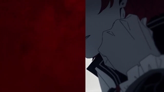 انیمه مهد کودک دلیکو / Delico's Nursery قسمت 10 زیرنویس فارسی