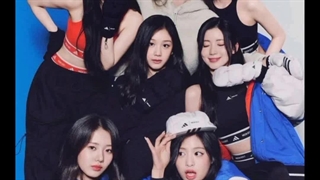 برند ادیداس با بیبیز❤️✨