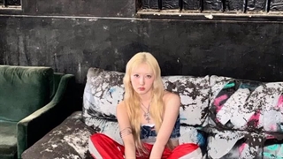 آپدیت ویورس با رامی❤️✨