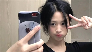 آپدیت ویورس اهیون✨