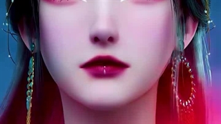 شخصیت جدید انیمه جاودانه شورشی