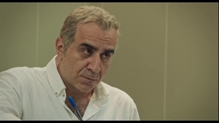 قسمت 9 سریال گردن زنی (کامل)(رایگان)| سریال گردن زنی قسمت نهم