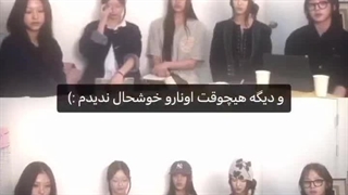 ولیایناهمادمن..:)