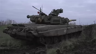 بدترین کابوس روسیه: سلاح های تریلیون دلاری در کورسک اوکراین فاش شد!