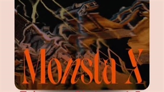 ترجمه آهنگ Rush Hour از مونستااکس (MONSTA x) - ترجمه ترک های بعدی آلبوم No Limit توی توضیحات