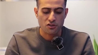 دوربین جدید RDS