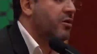 فکاهی گران سازی برای رفع ناترازی