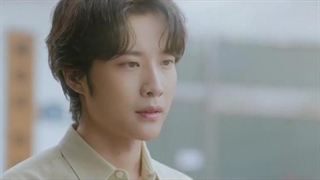 قسمت 2 سریال شکل گیری عشق با زیرنویس فارسی چسبیده