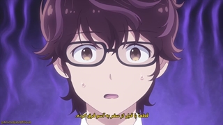 انیمه 365 روز تا عروسی Kekkon suru tte, Hontou desu ka قسمت 6