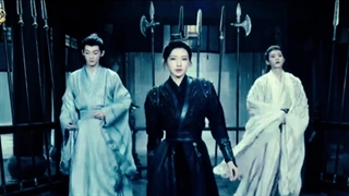 خوب سم آوردم بخندیم اونم از داستان عارفان...