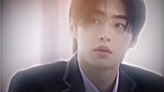 میکس مشترک از سونگهون و نیکی•کپ