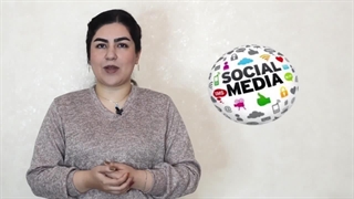 ?How To Create SMM Panel Script For Free