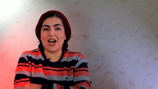 Best SMM Panel For YouTube Subscribers