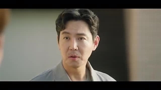 قسمت نهم سریال خانواده انتخابی+زیرنویس چسبیده Family by Choice (لینک دانلود کیفیت بالا داخل توضیحات)