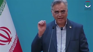 گرامیداشت روز پرستار