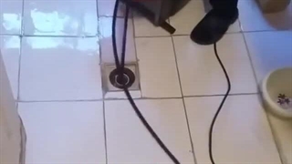 لوله بازکنی-لوله های-فاضلابآشپزخانه ۰۹۱۰۲۷۸۱۰۸۰وبسایت loleplus.com رفع بوی بد فاضلاب آشپزخانه