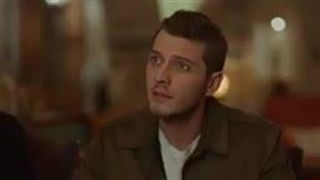 سریال قلب سیاه قسمت هشتم با زیرنویس فارسی در ‌‌‌‌‌‌کانال تلگرام ما/لینک کانال پایین داخل توضیحات