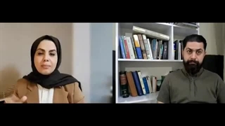 جنگ ترامپ با چین و اروپا