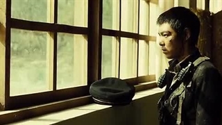 فیلم کره‌ای 71 نفر در آتش+زیرنویس چسبیده 71: Into the Fire (لینک دانلود کیفیت بالا داخل توضیحات)