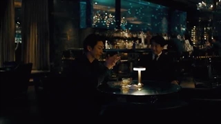 قسمت اول سریال اسم این بازی آدم‌رباییه+زیرنویس چسبیده Game no Na wa Yukai (لینک دانلود کیفیت بالا داخل توضیحات)