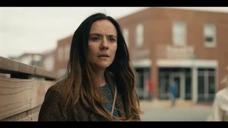 قسمت 1 فصل سوم سریال از سوی+زیرنویس چسبیده From (لینک دانلود کیفیت بالا داخل توضیحات)