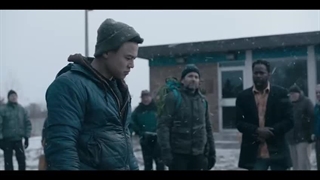 قسمت 2 فصل سوم سریال از سوی+زیرنویس چسبیده From (لینک دانلود کیفیت بالا داخل توضیحات)