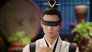 قسمت اول سریال چینی جرات یا حقیقت+زیرنویس چسبیده Truth or Dare (لینک دانلود کیفیت 720p داخل توضیحات)