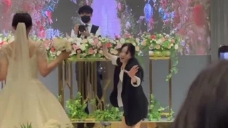 کیا از این مدل دوستا داشتن و دارن