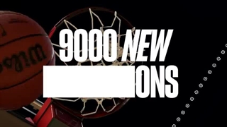 اکانت قانونی NBA 2k25