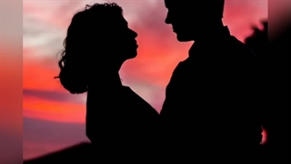 کلیپ عاشقانه فوق‌العاده زیبا جدید