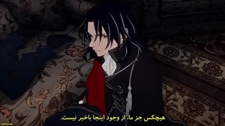 انیمه مهد کودک دلیکو قسمت 10 زیرنویس فارسی