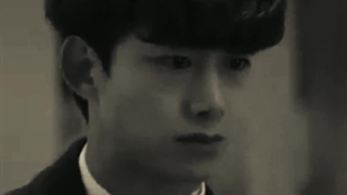 میکس سریال وینچنزو