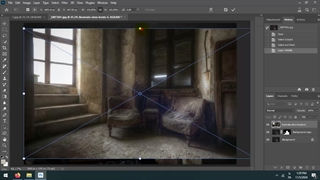 ویرایش آسان عکس