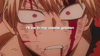 ولی شیپ دکو و باکوگو ››››› کل دنیا 