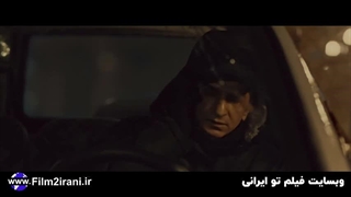 دانلود قسمت 8 هشتم سریال بازنده