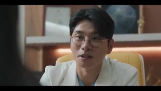 قسمت 2 با من روبه رو شو با زیرنویس فارسی