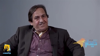 محمدعلی زم: عده‌ای تندرو در عربستان و در ایران نمی‌خواهند این دو کشور با هم متحد شوند