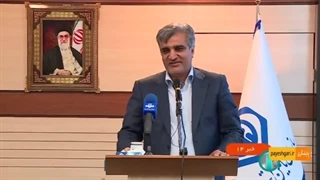 متناسب سازی حقوق بازنشستگان تامین اجتماعی