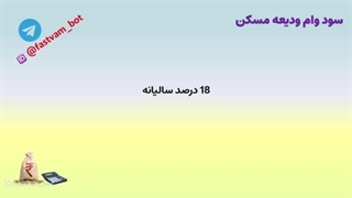 شرایط جدید دریافت وام مستاجران