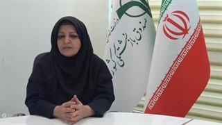 وام ضروری بازنشستگان