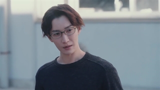 قسمت 6 سریال ژاپنی خداحافظ معلم 2024 (Goodbye Teacher (Sensei Sayonara